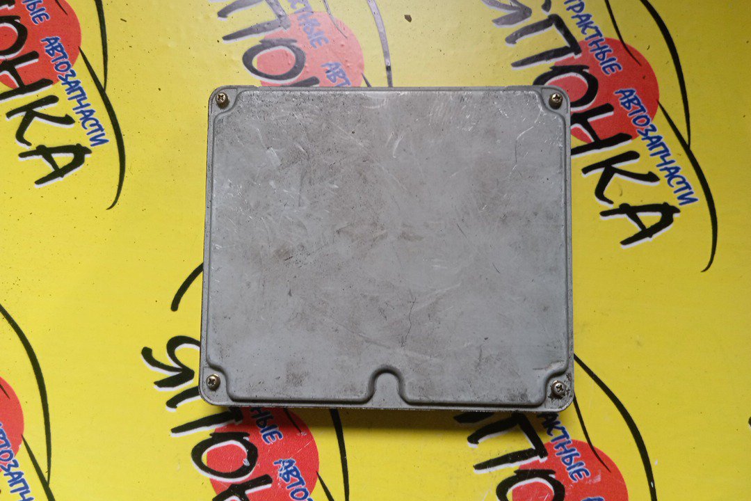 БЛОК EFI/TOY/ESTIMA/2AZ/ACR30/8966628090