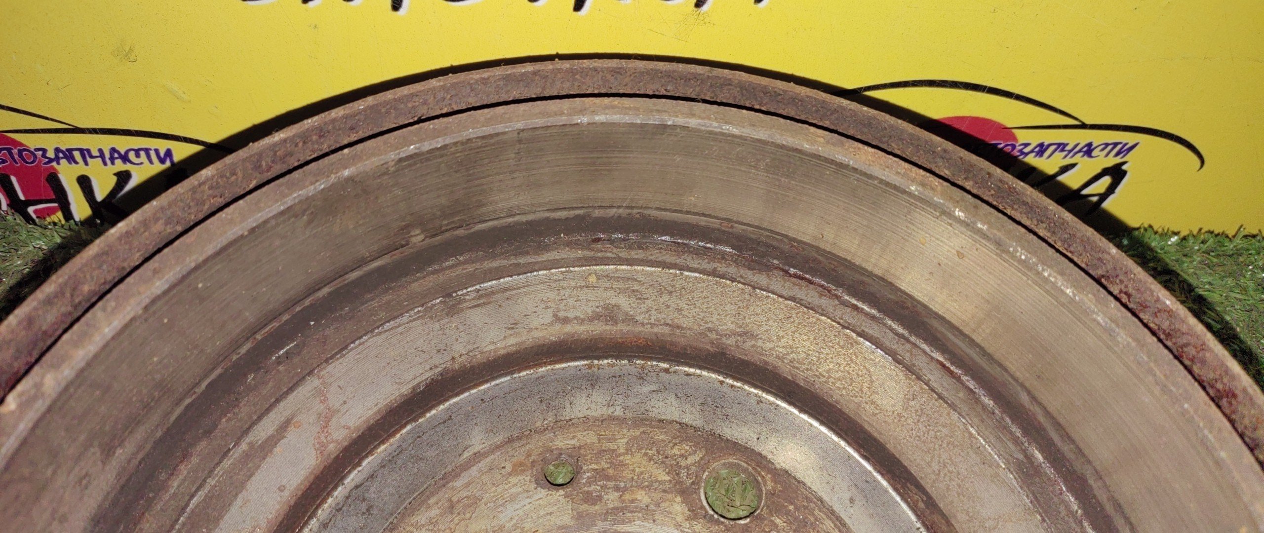 ТОРМОЗНОЙ БАРАБАН/MMC/COLT/COLT PLUS/DINGO/LANCER/LANCER CEDIA/Z21A/Z22A/Z23A/Z24A/Z25A/Z27AG/Z21W/Z22W/Z23W/Z27W/CQ1A/CQ2A/CS1A/CS2A/CS2V/CS2W/CS3A/CS3W/CS5A/CS5W/CS6A/CS7A/CS7W/CS9A/CS9W/CS2/CS5/CS6/4*100/205MM