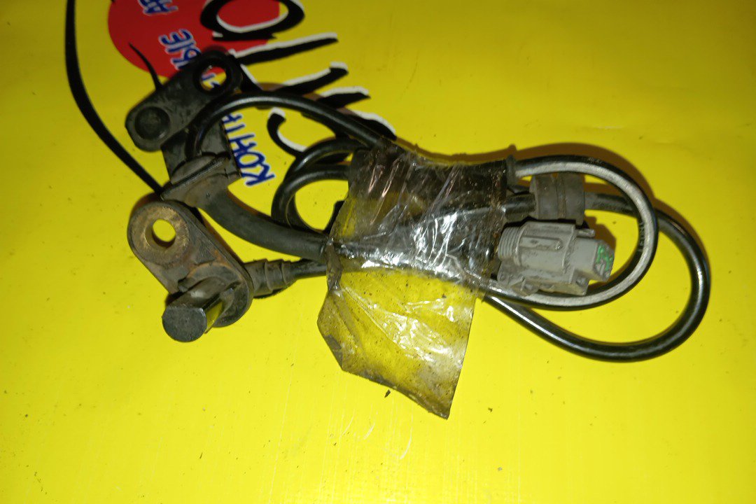 ДАТЧИК ABS/NIS/WINGROAD/Y11/F/R/ТОНКИЙ