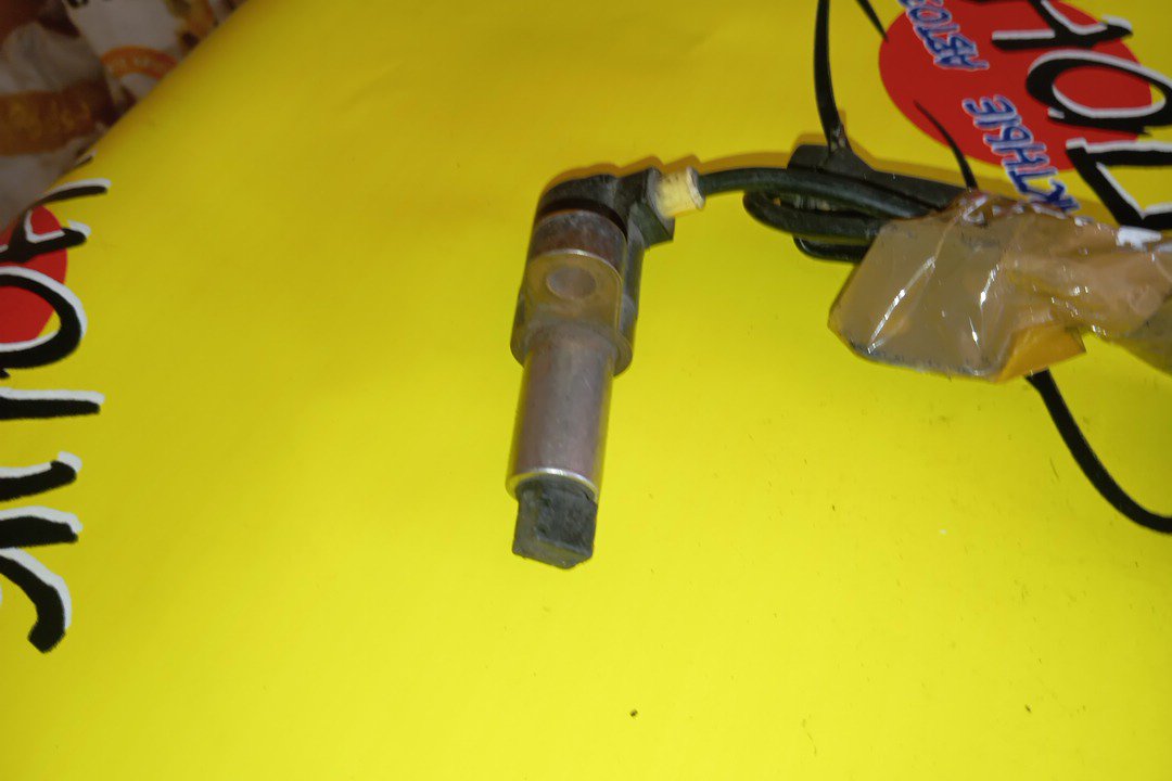 ДАТЧИК ABS/NIS/BLUEBIRD SYLPHY/PULSAR/SENTRA/SUNNY/FB15/FG10/N16/QB15/QG10/SB15/TG10/B/L