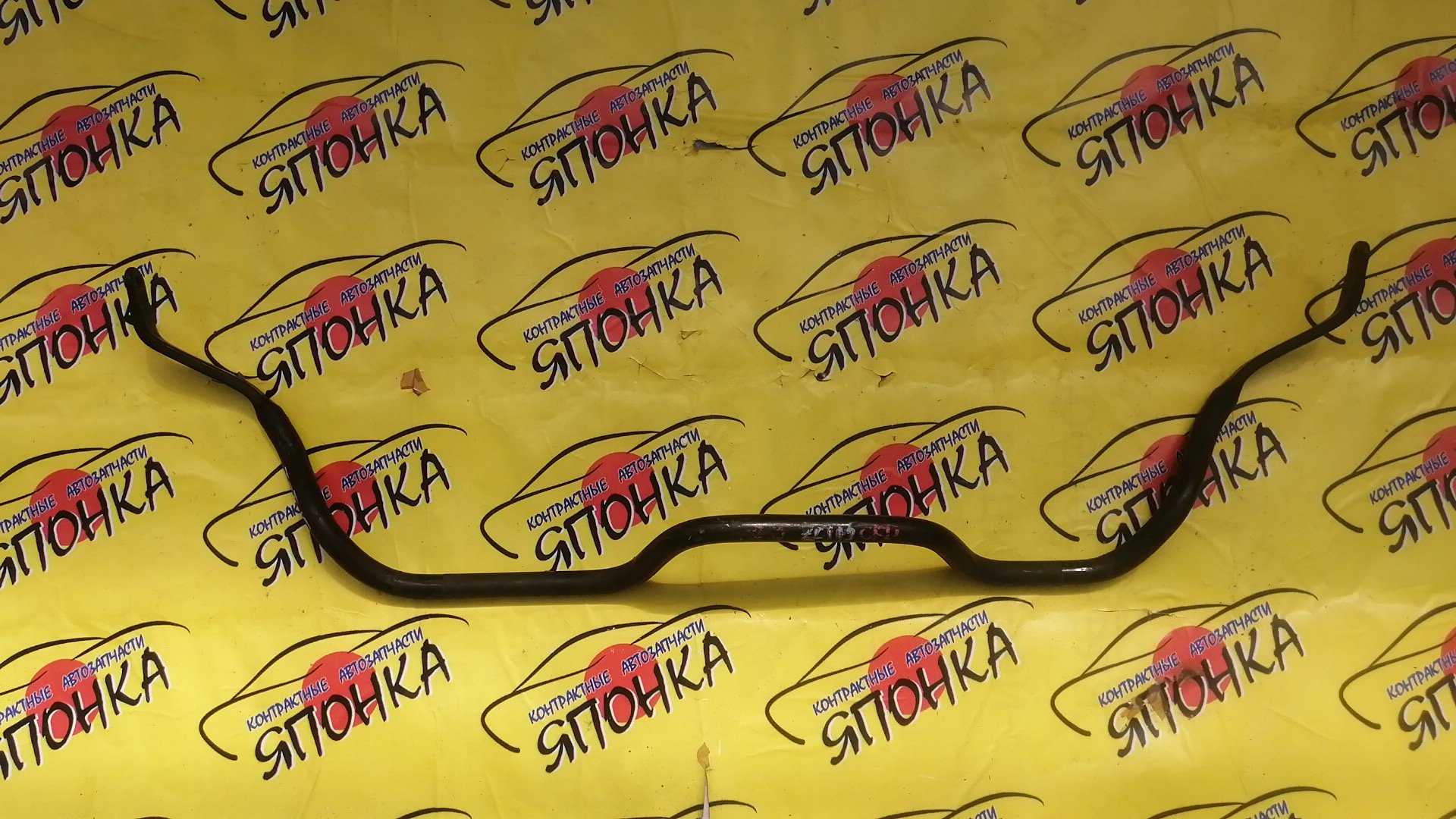 СТАБИЛИЗАТОР/TOY/ALLION/OPA/PREMIO/VISTA/VISTA ARDEO/AZV55/AZV55G/SV55/SV55G/ZCT15/ZZT245/F