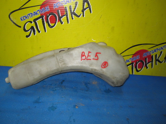 РАСШИРИТЕЛЬНЫЙ БАЧОК/SUB/IMPREZA/IMPREZA WAGON/LEGACY/LEGACY LANCASTER/LEGACY WAGON/OUTBACK/BE5/BE9/BEE/BH5/BH9/BHC/BHE/GD9/GG2/GG3/GGA/GGC