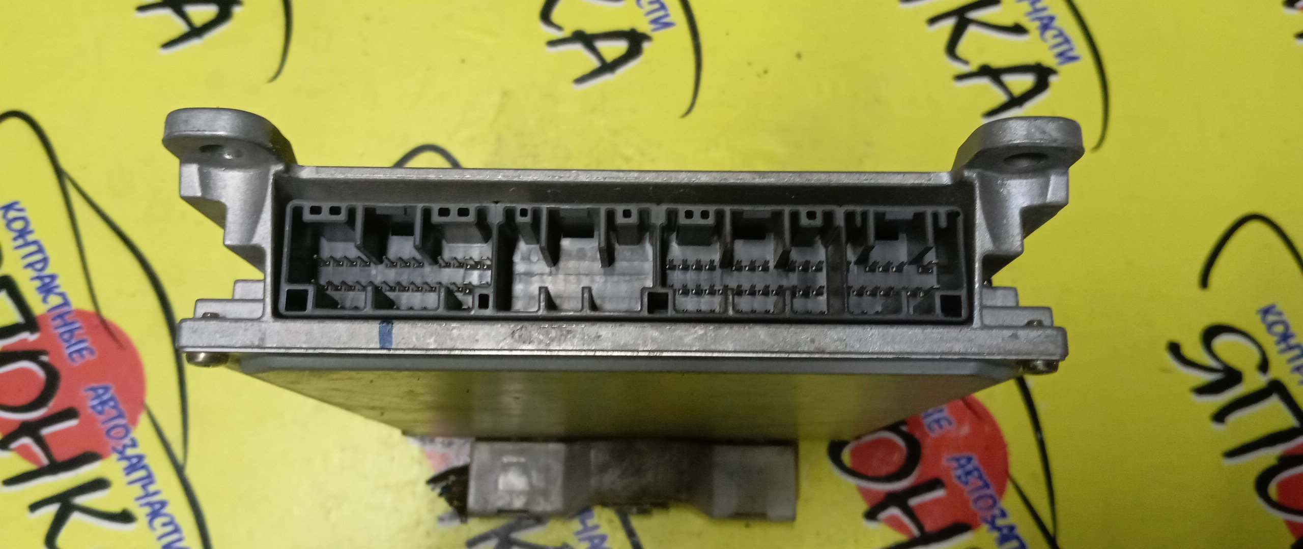 БЛОК EFI/HON/ODYSSEY/J30A//RA5/37820P8BJ51