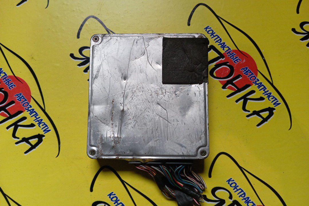 БЛОК EFI/TOY/SCEPTER/WINDOM/3VZFE/VCV10/VCV15/VCV15W/8966133200