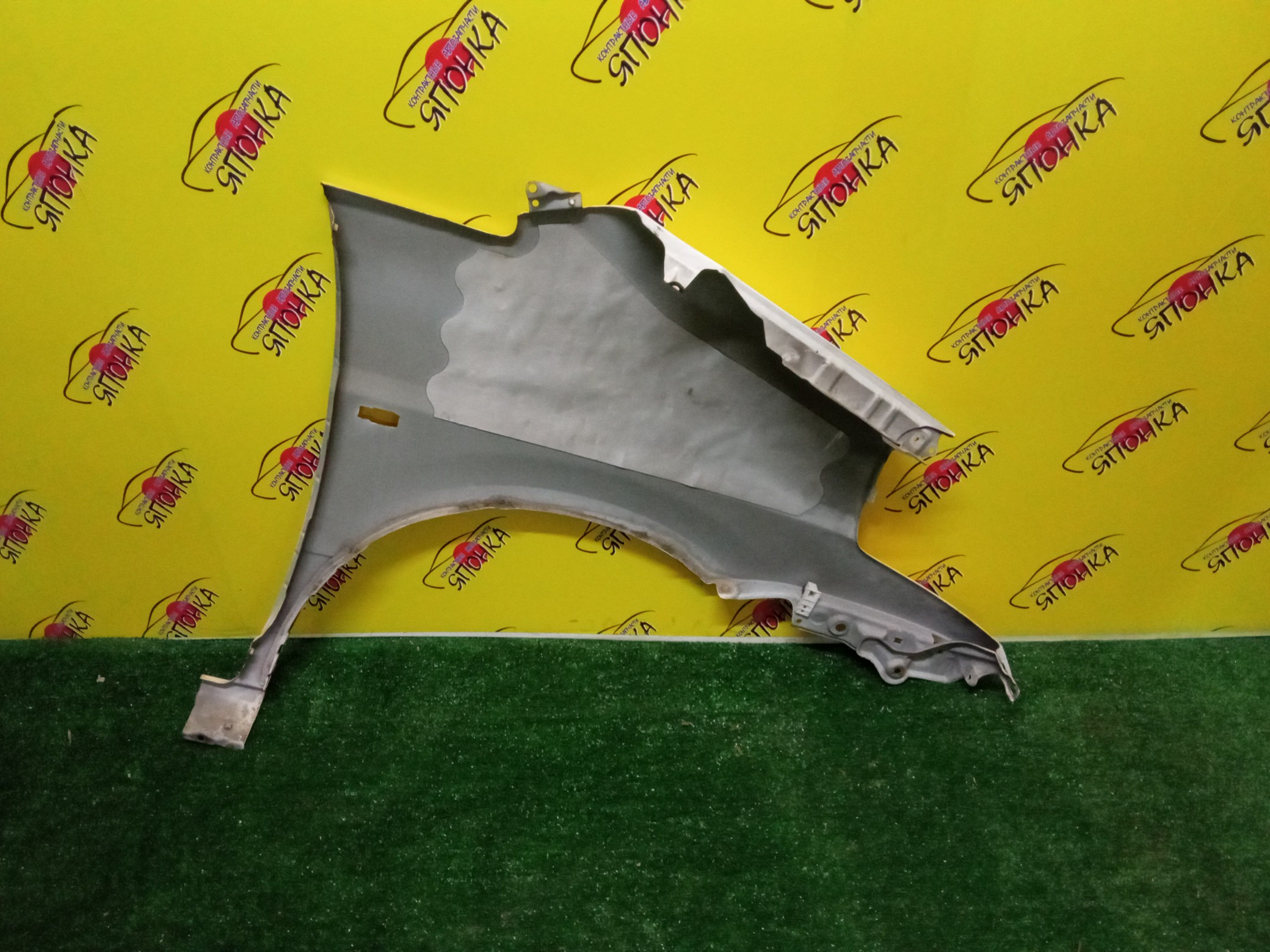 КРЫЛО/NIS/SERENA/PC24/PNC24/RC24/TC24/TNC24/VC24/VNC24/F/L