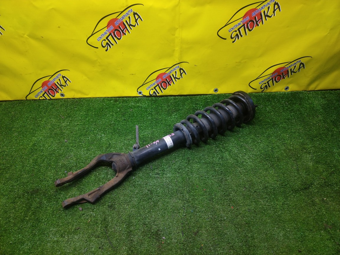 СТОЙКА/HON/ODYSSEY/RB1/RB2/F/L