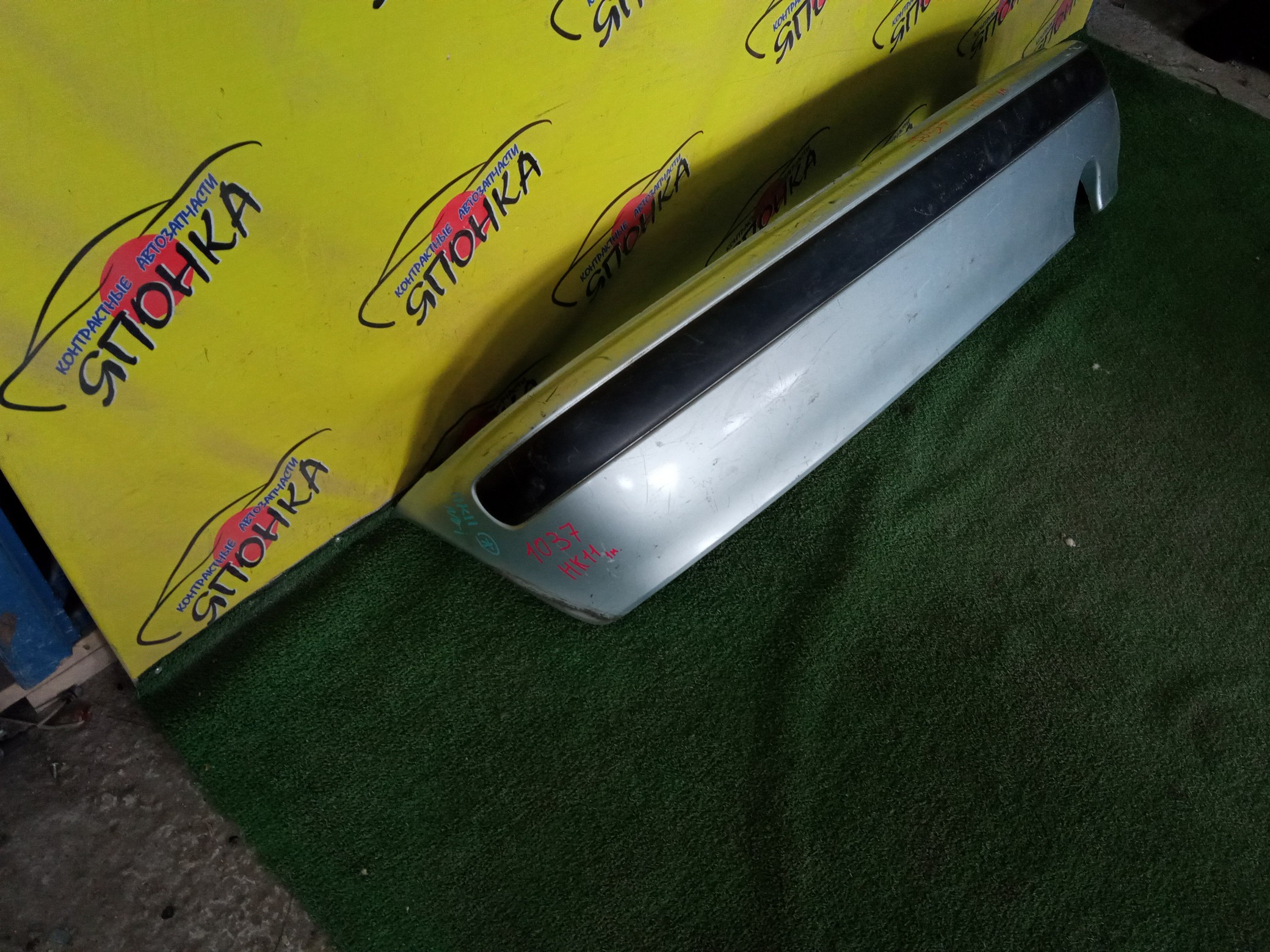 ЗЕРКАЛО/NIS/CUBE/Z10/AZ10/ANZ10/3KOHT/L