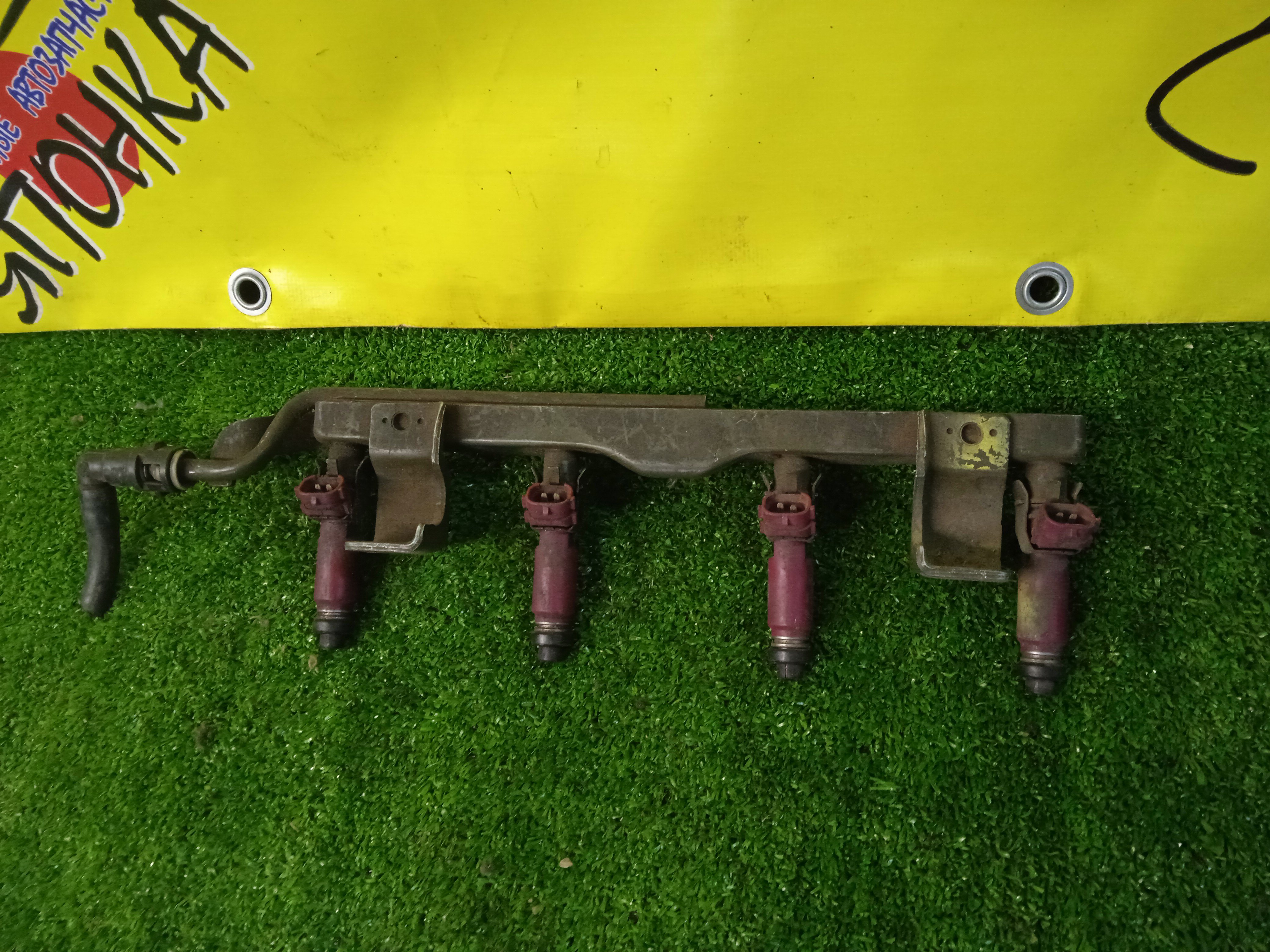 ФОРСУНКА/MAZ/Z6/ZJVE/ZLDE/ZLVE/ZYVE/1955003310