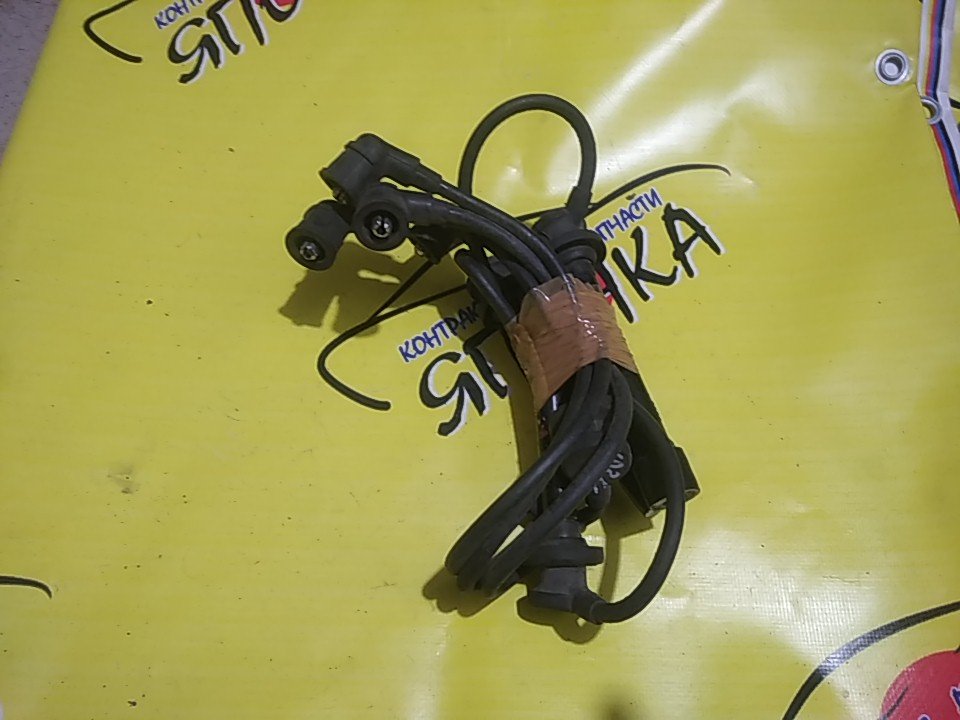 БРОНЕПРОВОД/NIS/KA20/ТРАМБЛЕРНЫЙ/КОМПЛЕКТ