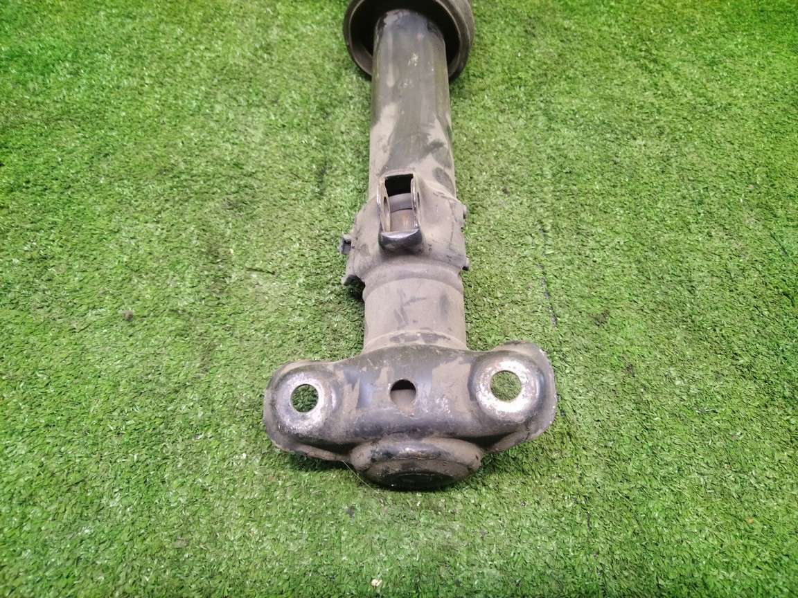 СТОЙКА/MERC/SL-CLASS/R129/F/R