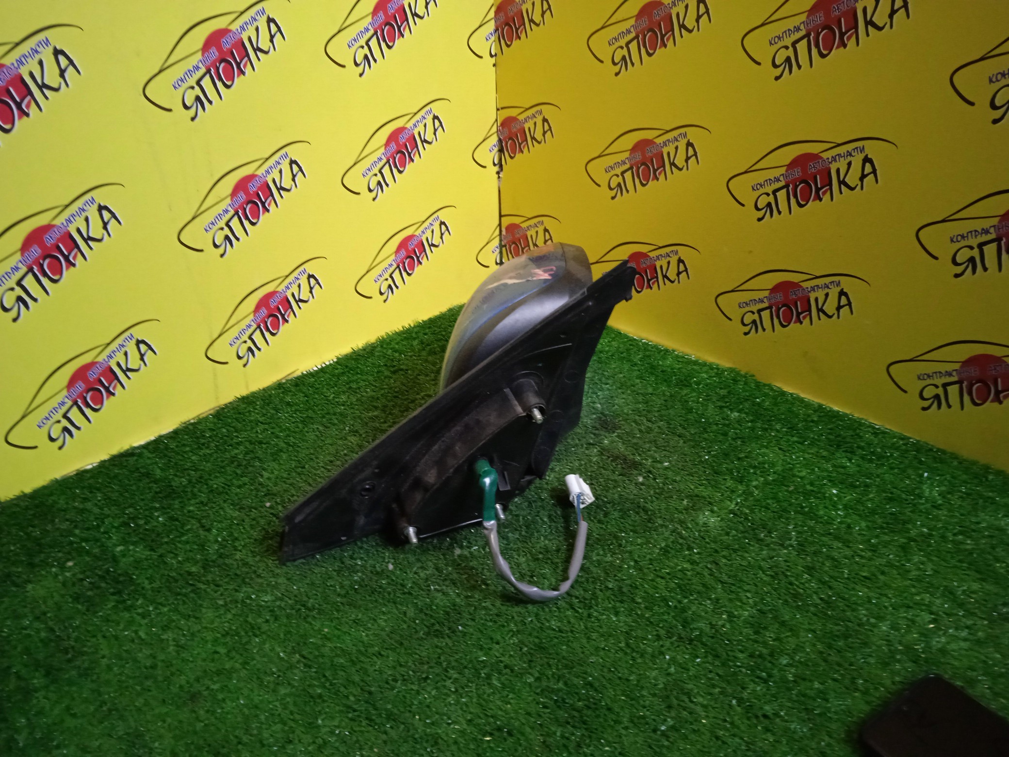 ЗЕРКАЛО/SUZ/SWIFT/ZC11S/ZC21S/ZC31S/ZC71S/ZD11S/ZD21S/5KOHT/R