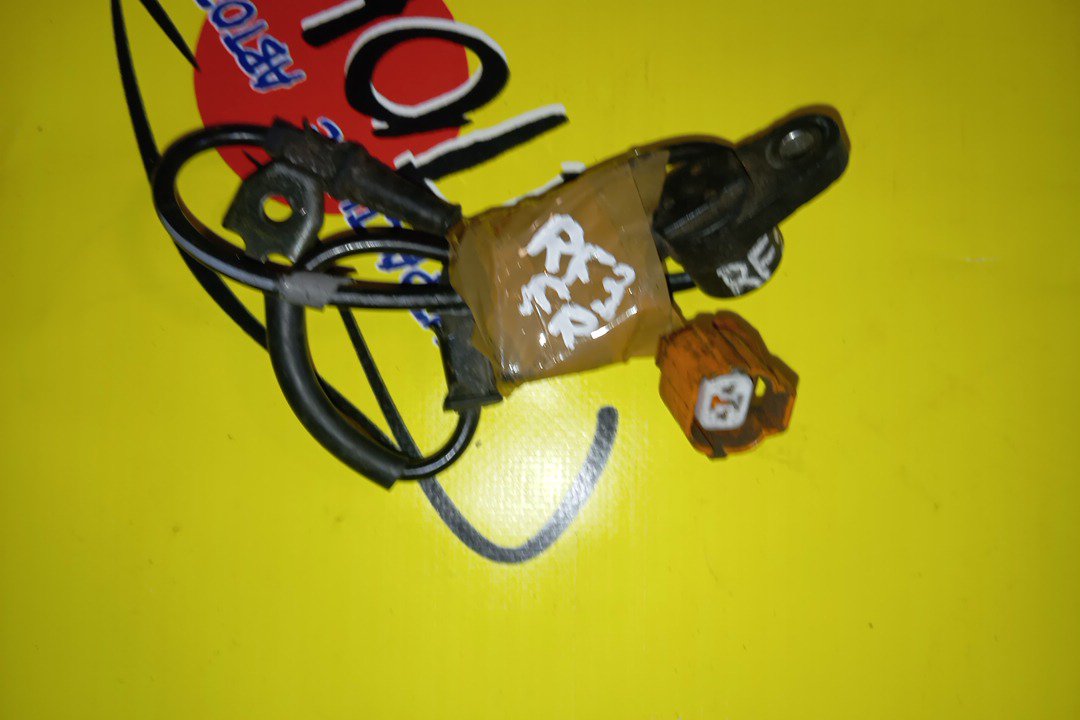 ДАТЧИК ABS/HON/STEPWGN/RF3/F/R