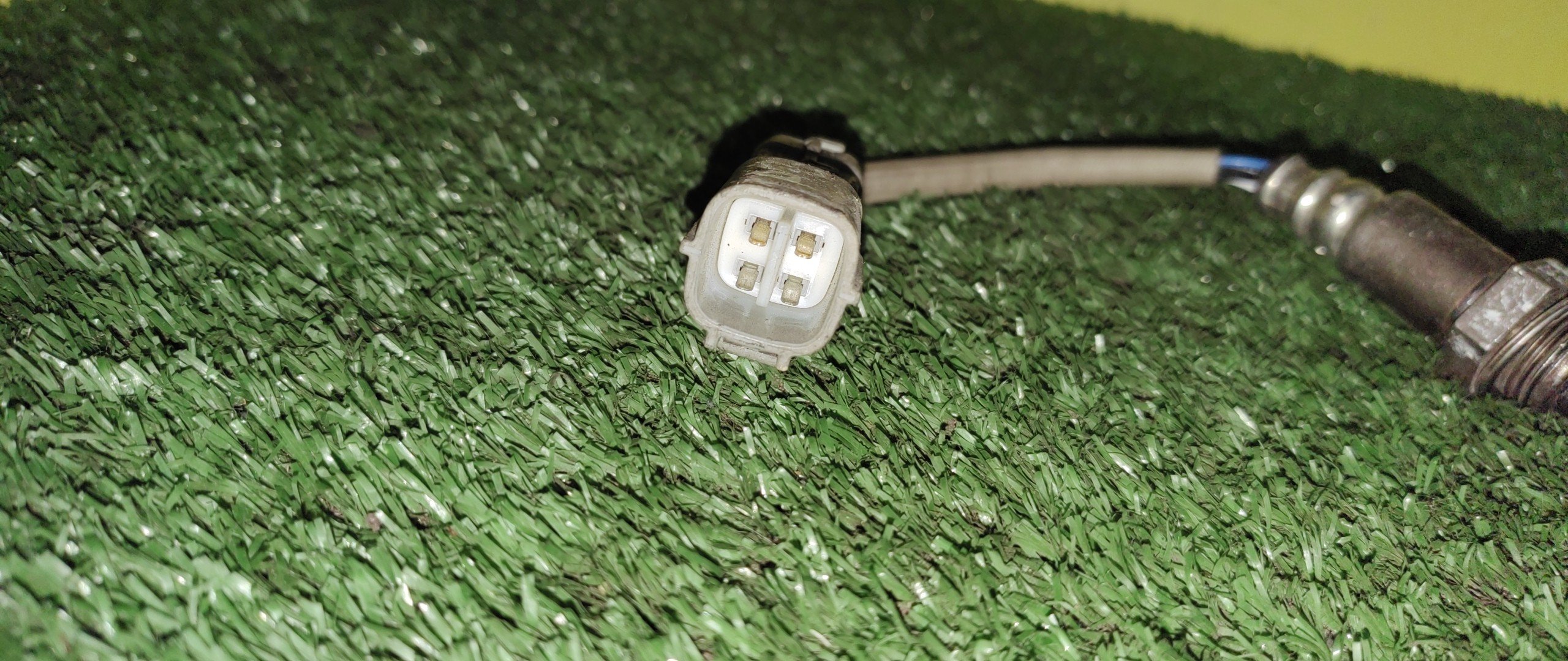 ЛЯМБДА-ЗОНД/TOY/AVENSIS/CALDINA/RAV4/WISH/AZT250/AZT241/ZZT241/ACA21/ANE10/1AZ/1AZFSE/8946568020