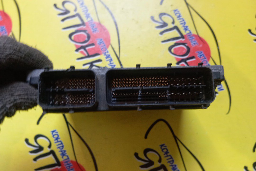 БЛОК EFI/TOY/RACTIS/1NZ/NCP100/8966152D30