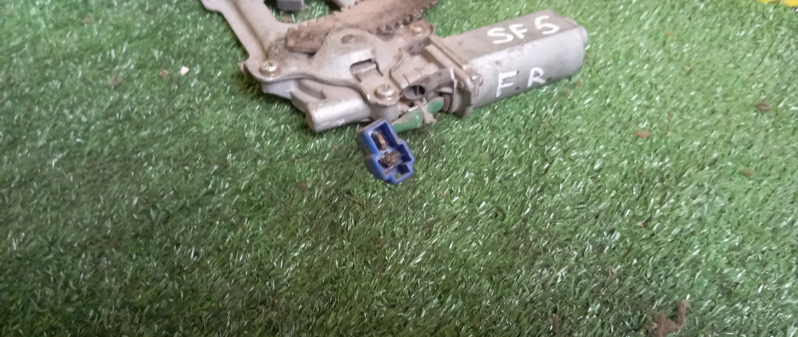 СТЕКЛОПОДЪЕМНИК/SUB/FORESTER/SF5/SF9/F/R