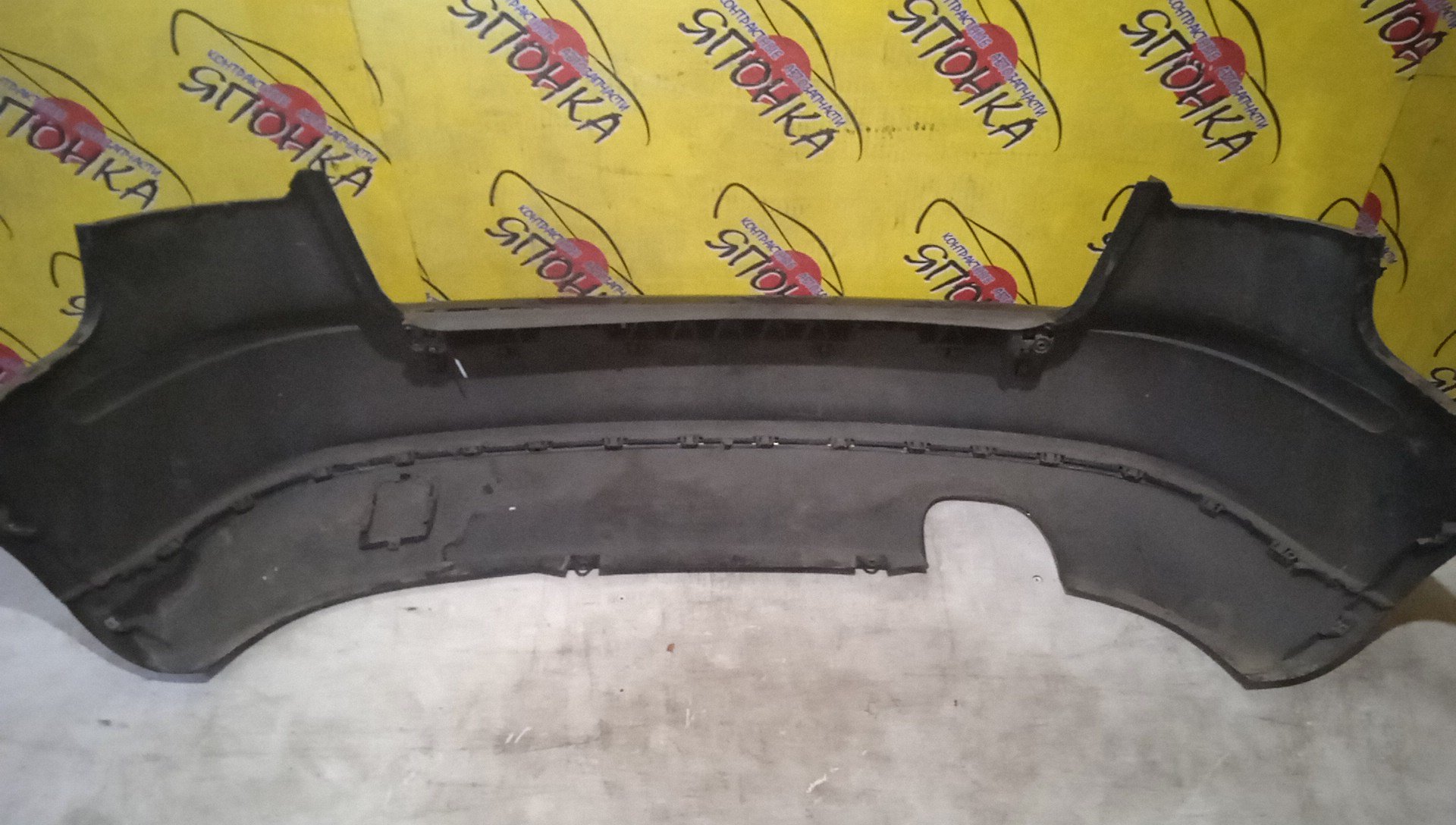 БАМПЕР/AUDI/A3/8P/B/2 МОДЕЛЬ/HATCHBACK/5 DOOR