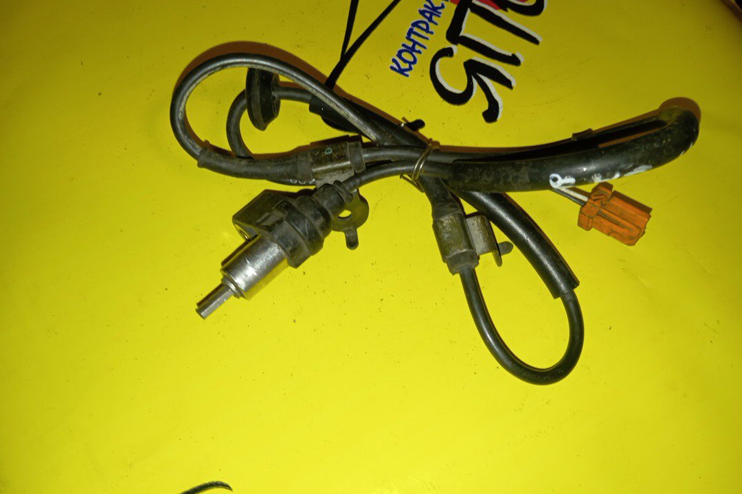 ДАТЧИК ABS/HON/LOGO/GA3/GA5/B/R