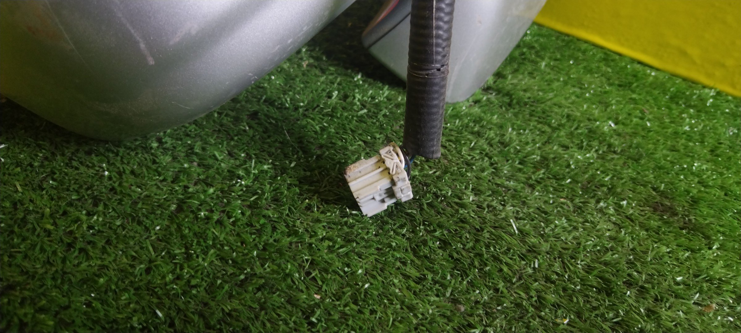 ЗЕРКАЛО/HON/ODISSEY/RA6/RA7/RA8/RA9/5KOHT/R