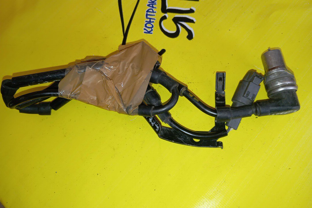 ДАТЧИК ABS/NIS/LARGO/W30/B/L