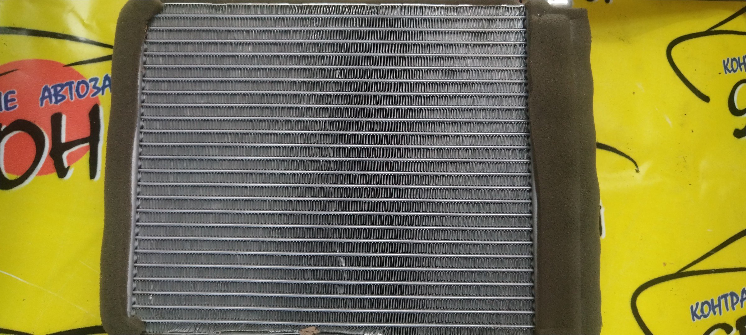 ЛЮЧОК БЕНЗОБАКА/MMC/COLT/COLT PLUS/Z21A/Z23A/Z21W/Z23W