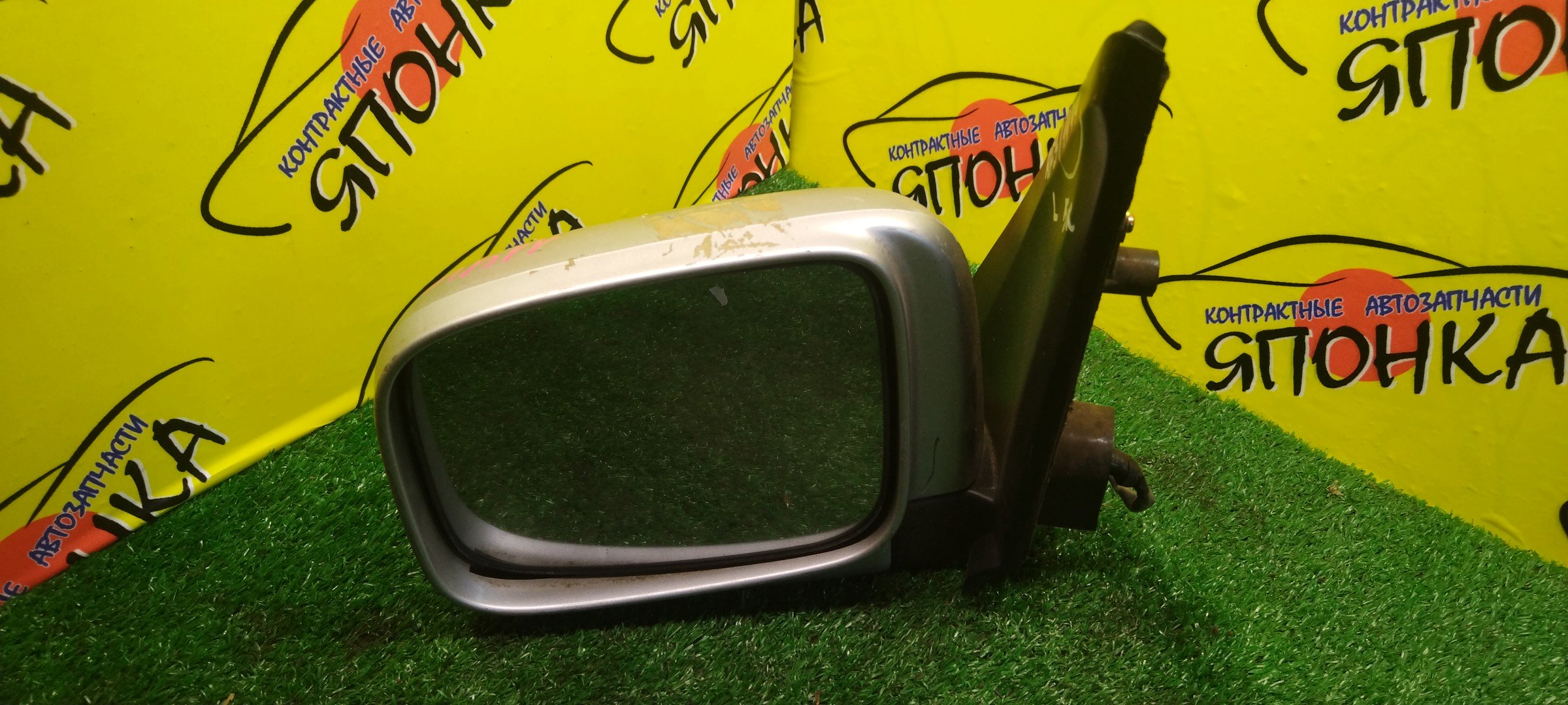 ЗЕРКАЛО/HON/STEP WAGON/RF3/RF4/RF5/RF6/RF7/RF8/5KOHT/L