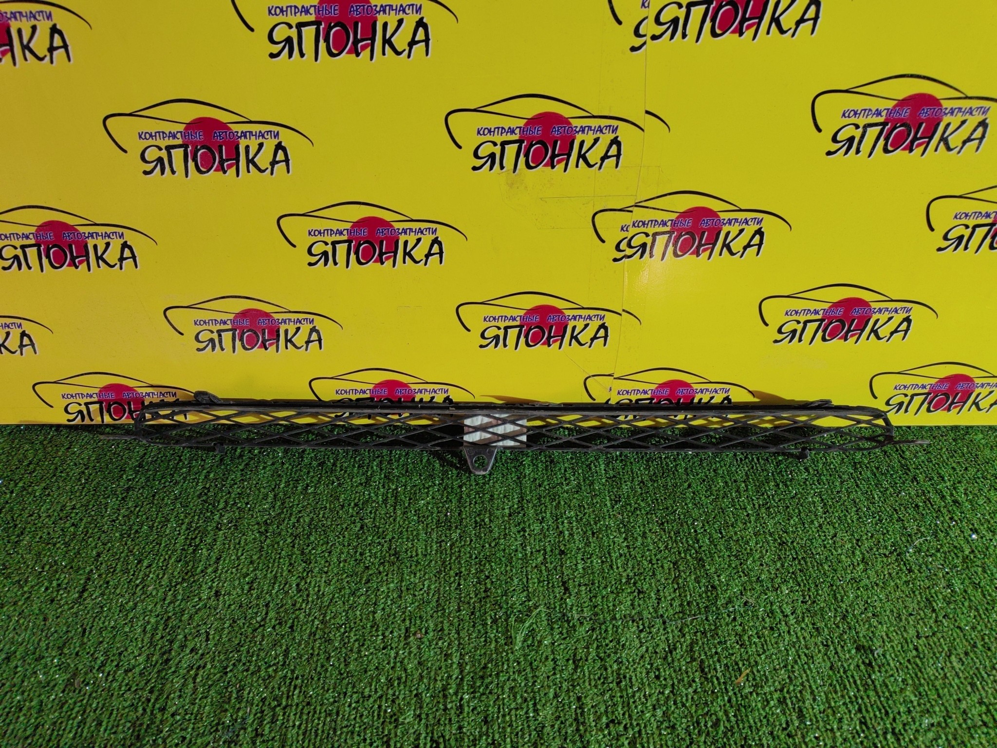 РЕШЕТКА РАДИАТОРА/TOY/FUNCARGO/NCP20/NCP21/NCP25/1 МОДЕЛЬ