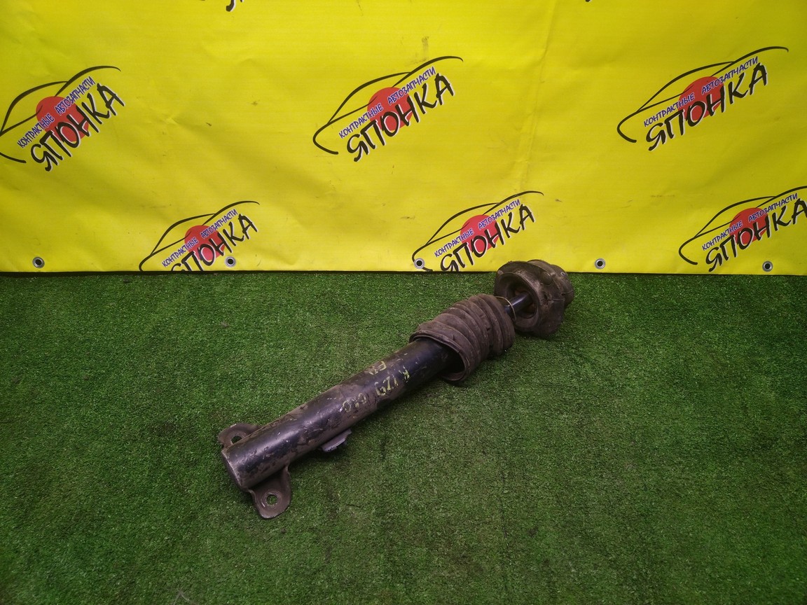 СТОЙКА/MERC/SL-CLASS/R129/F/R