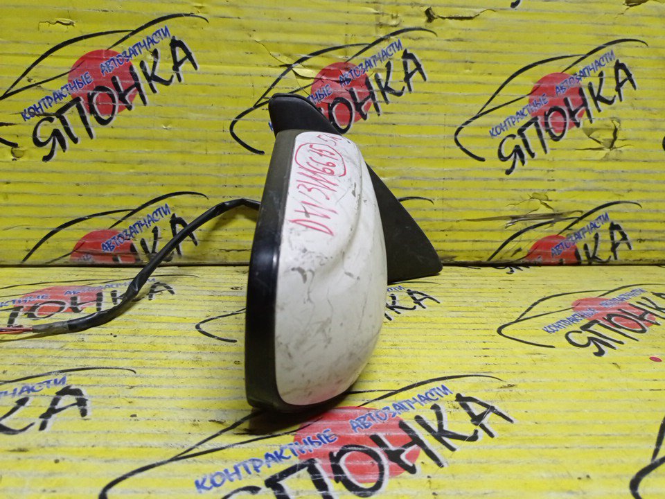 ЗЕРКАЛО/MAZ/DEMIO/DW/DW3W/DW5W/5KOHT/R