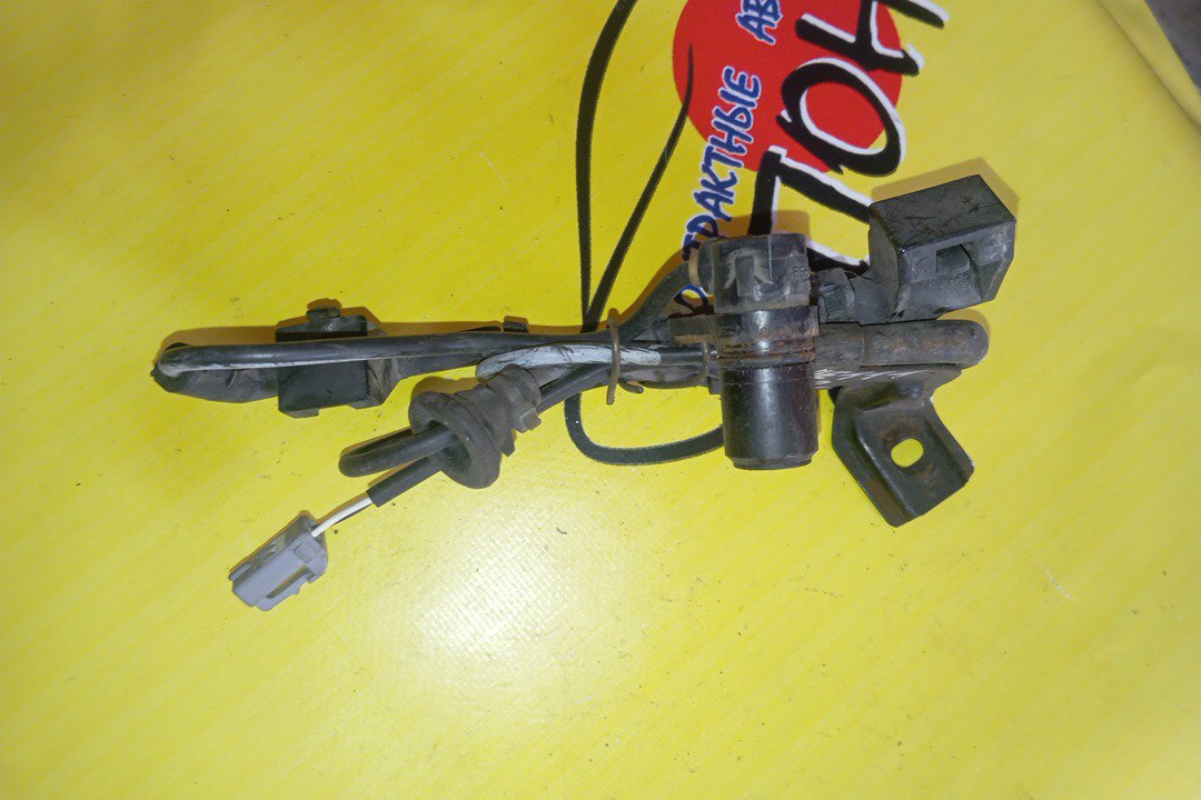 ДАТЧИК ABS/TOY/COROLLA/COROLLA CERES/COROLLA LEVIN/COROLLA SPACIO/SPRINTER/SPRINTER CARIB/SPRINTER MARINO/SPRINTER TRUENO/AE100/AE101/AE102L/AE109V/AE110/AE111/AE111G/AE111N/CE100/CE102G/CE107V/CE110/CE113/EE101/EE111/B/L