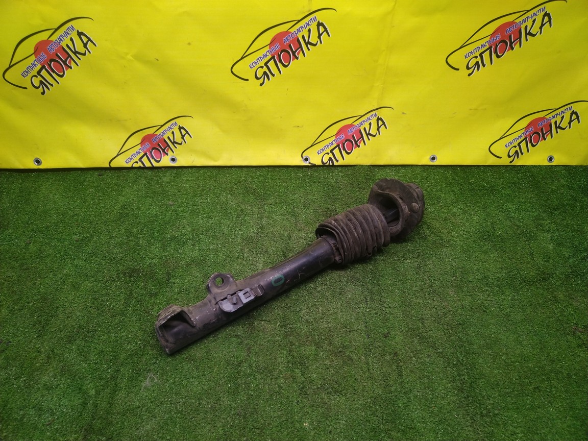 СТОЙКА/MERC/SL-CLASS/R129/F/L