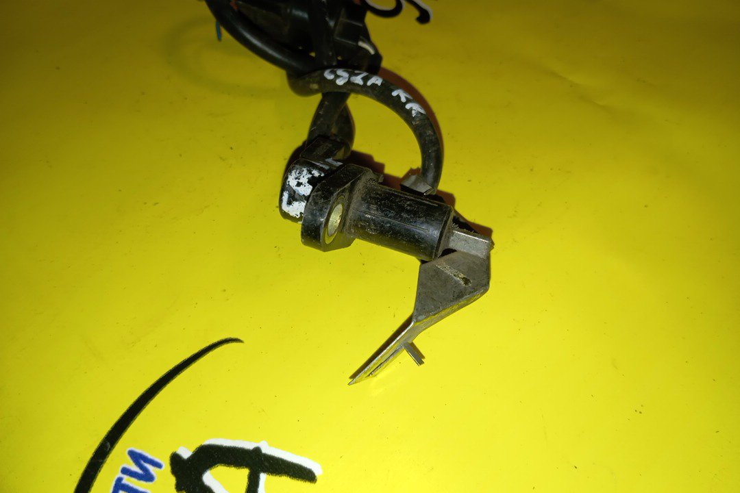 ДАТЧИК ABS/MMC/DION/LANCER/LANCER CEDIA/MIRAGE DINGO/CQ1A/CQ2A/CR9W/CS2A/CS5A/B/R