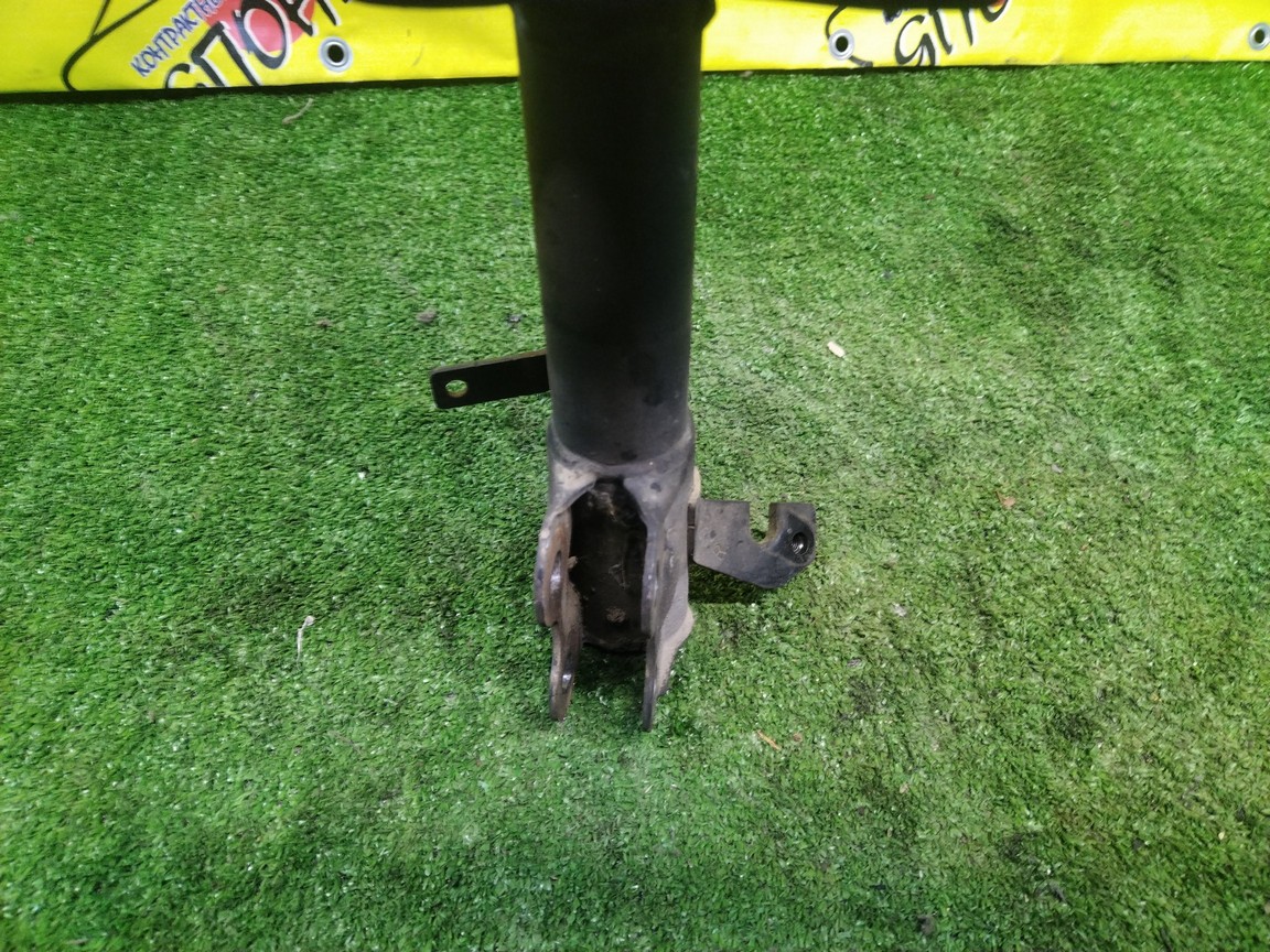 СТОЙКА/TOY/COROLLA/COROLLA CERES/COROLLA LEVIN/SPACIO/SPRINTER/SPRINTER CARIB/SPRINTER MARINO/SPRINTER TRUENO/AE100/AE110/AE111G/AE111N/AE104/AE114G/AE115/AE100G/AE101/AE101G/AE104G/AE109V/AE111/AE114/AE115G/AE115N/CE100/CE100G/CE101G/CE102G/CE104/CE105V/CE106V/CE107V/CE108G/CE110/CE113/CE114/CE116/EE101/EE103V/EE104G/EE108G/EE111/EE107/F/R