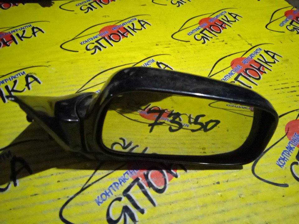 ЗЕРКАЛО/TOY/WINDOM/VCV10/VCV11/11 КОНТ/R