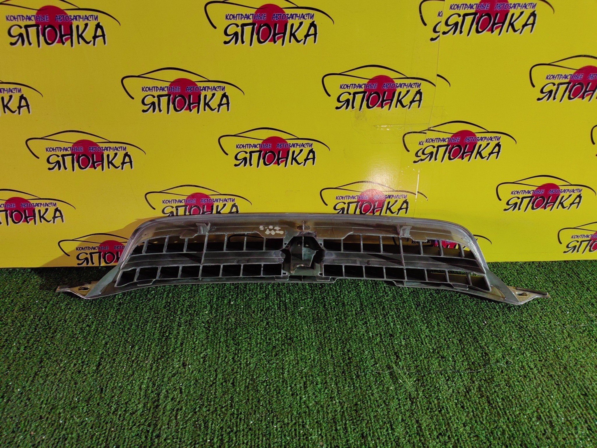 РЕШЕТКА РАДИАТОРА/TOY/COROLLA/AE110/AE111/AE114/CE110/CE114/EE111/1 МОДЕЛЬ