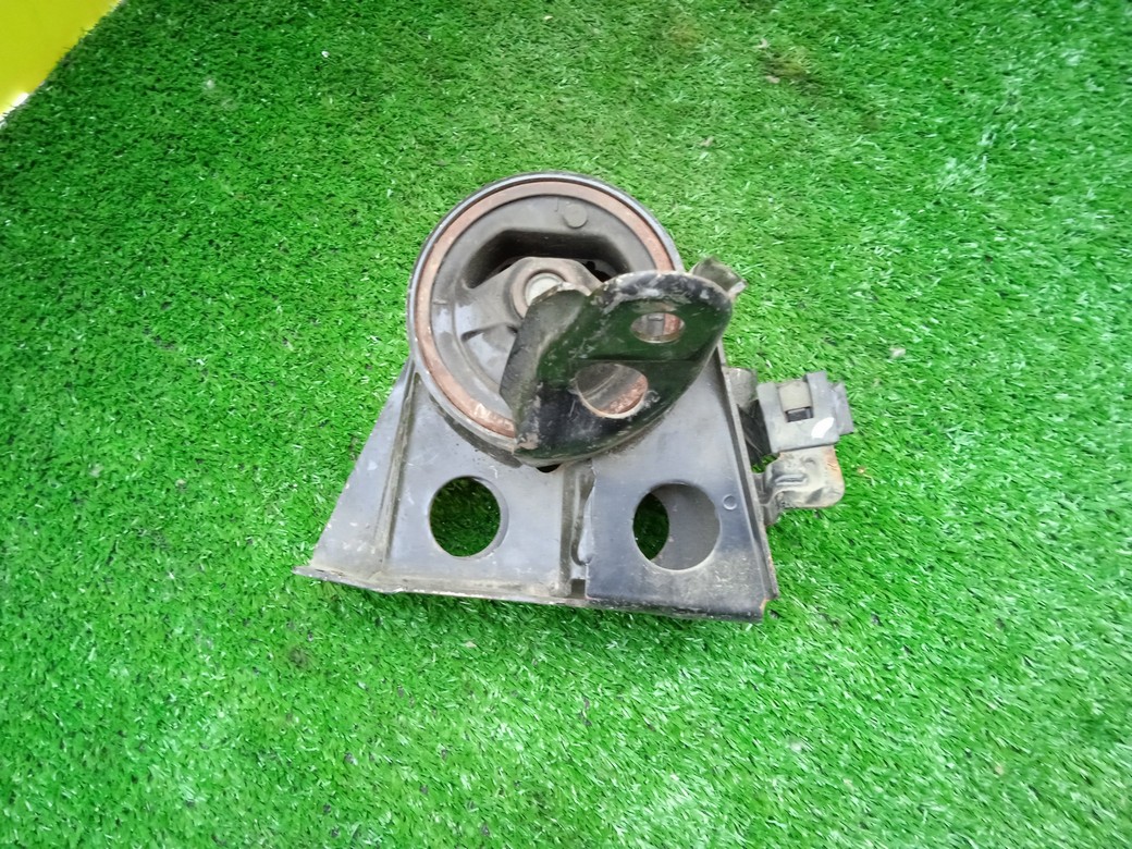 ПОДУШКА ДВС/NIS/BLUEBIRD SYLPHY/PRIMERA/SENTRA/WINGROAD/TG10/RP12/TP12/WRP12/WTP12/WRY11/QR20DD/QR25DD/QR20DE/QR25DE/F/R