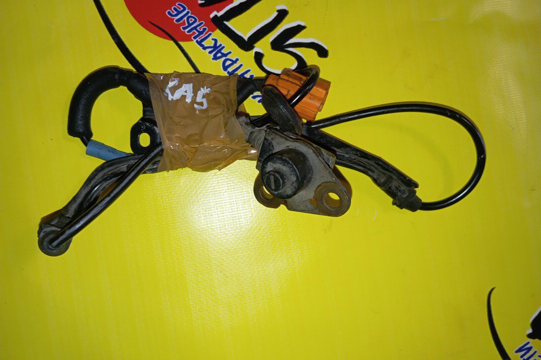 ДАТЧИК ABS/HON/ACCORD/ODYSSEY/CD3 CD4/RA1/RA2/RA5/F/R