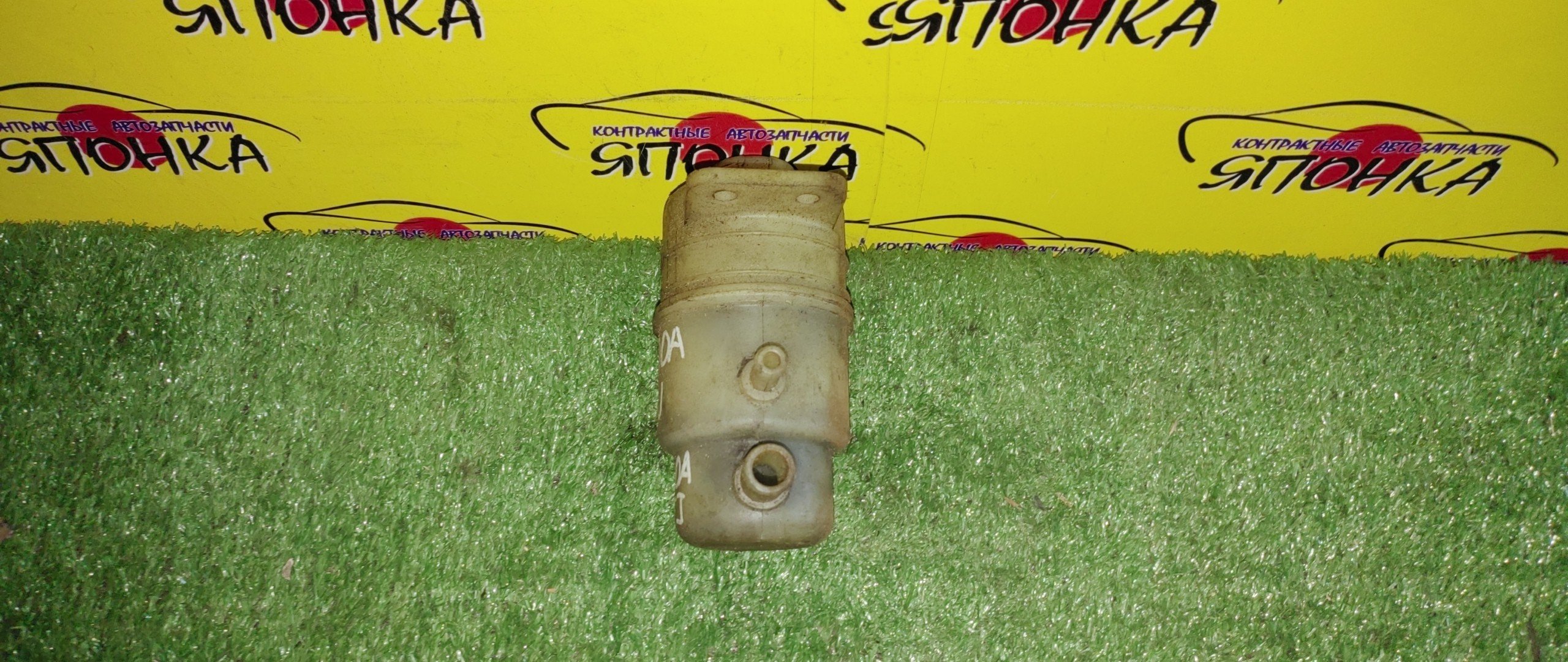 БАЧОК ГУР/TOY/DUET/M100A/EJ-VE