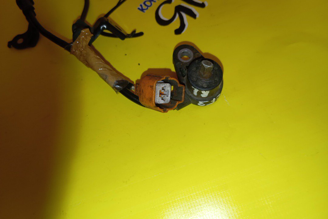 ДАТЧИК ABS/HON/ISUZU/ACCORD/ASKA/TORNEO/CF3/CF4/CF6/CH9/CJ2/CJ3/CL1/CL3/B/L