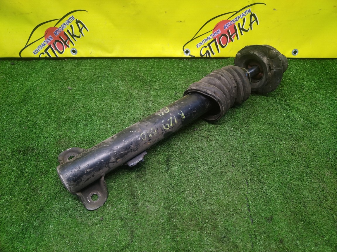 СТОЙКА/MERC/SL-CLASS/R129/F/R