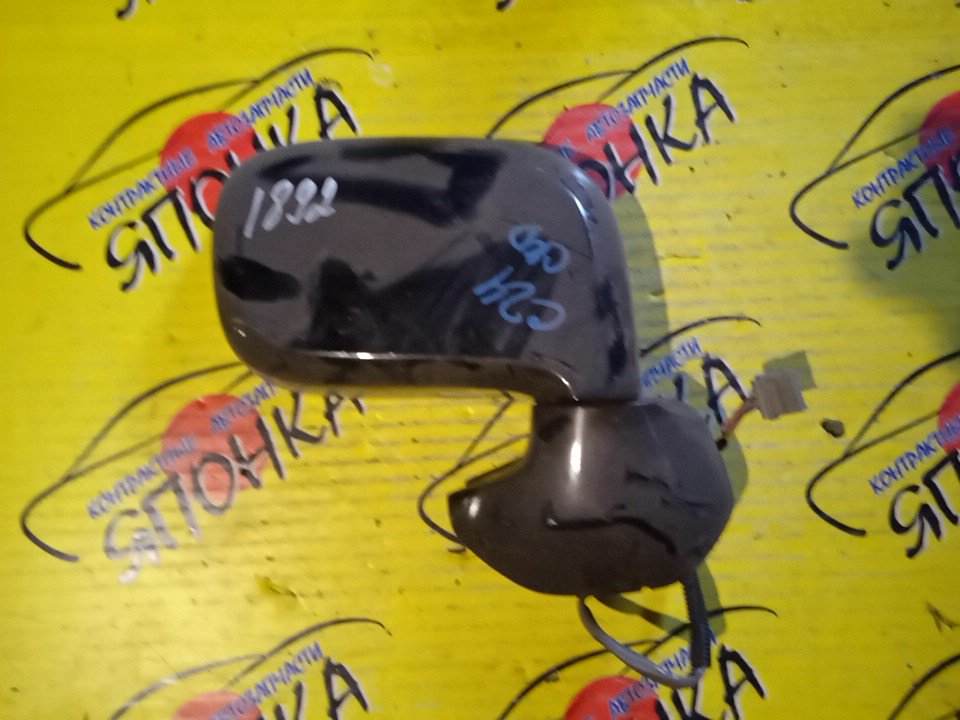 ЗЕРКАЛО/NIS/SERENA/PC24/PNC24/RC24/TC24/TNC24/VC24/VNC24/5КОНТ/R