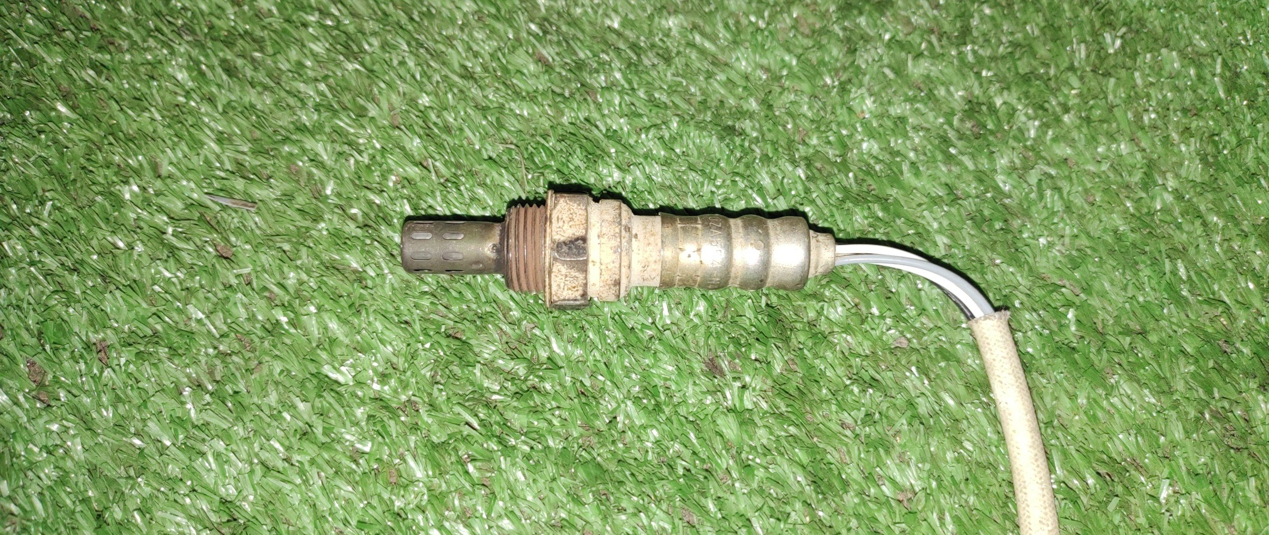 ЛЯМБДА-ЗОНД/NIS/VQ35DE/VQ25DE/VQ23DE/OZA554N4