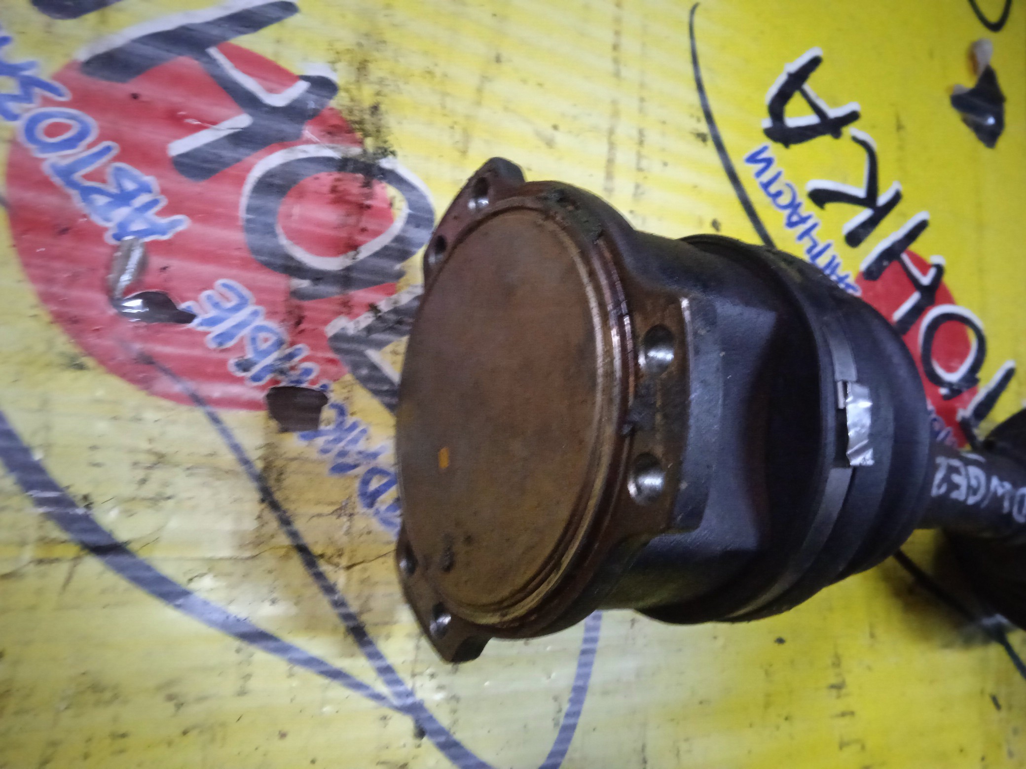 ПРИВОД/NIS/CARAVAN/CWGE25/CWMGE25/DWGE25/DWMGE25/VWE25/VWME25/CSGE25/DSGE25/VRE25/CQGE25/DQGE25/VPE25/F/L/ABS