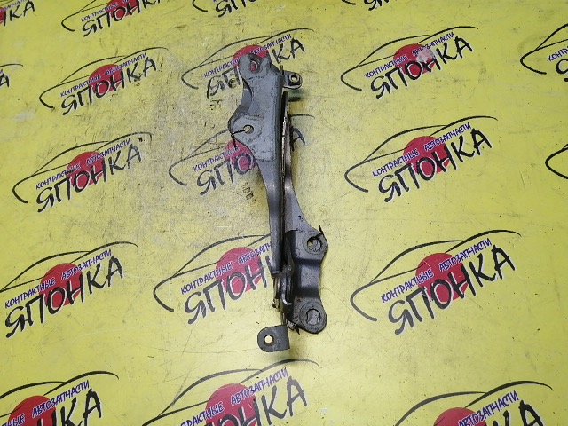 ПЕТЛЯ КАПОТА/MAZ/VERISA/DC5R/DC5W/КОМПЛЕКТ