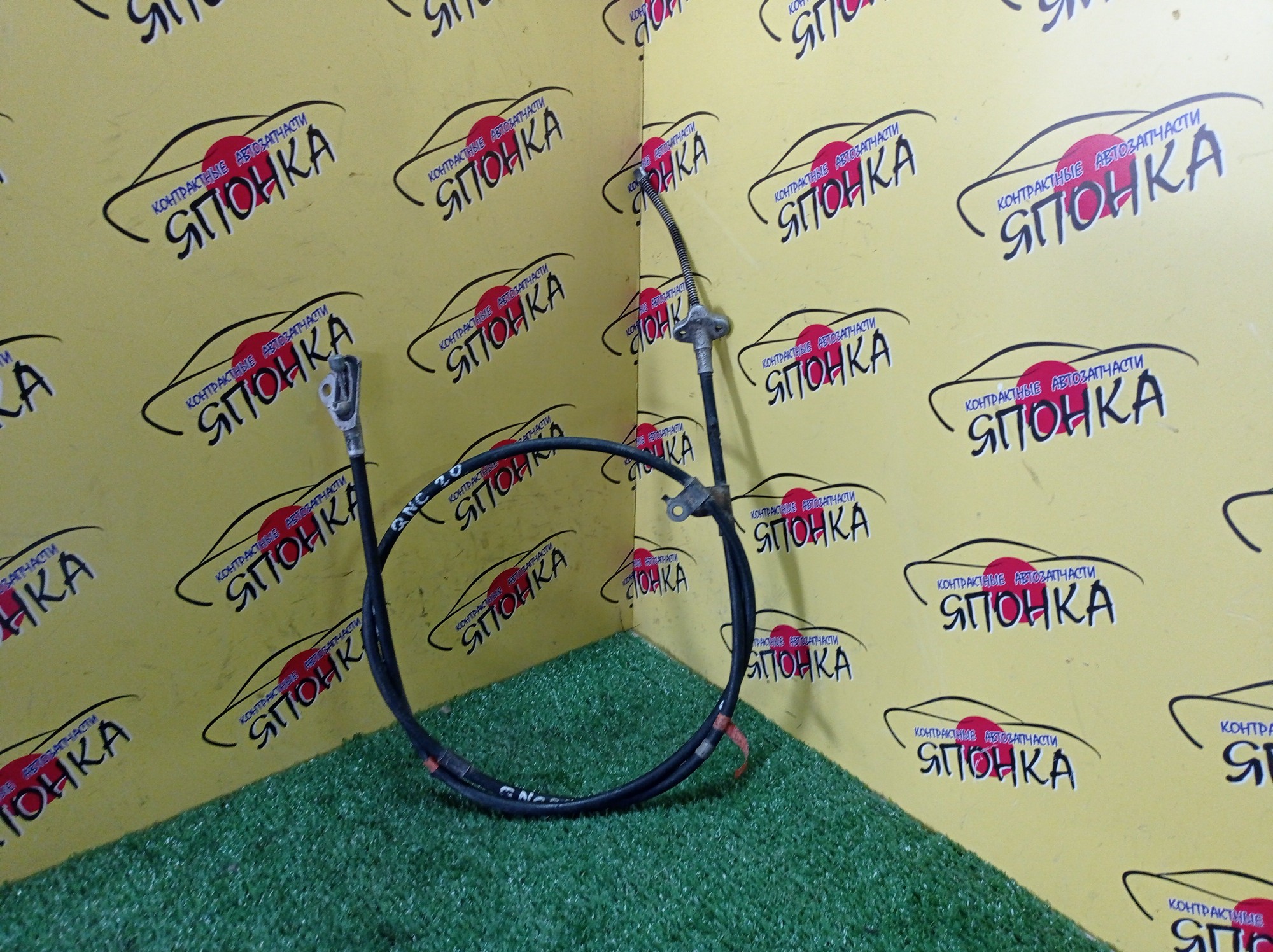 МОЛДИНГ НА ДВЕРЬ/TOY/CORSA/TERCEL/EL51/EL53/EL55/NL50/F/R