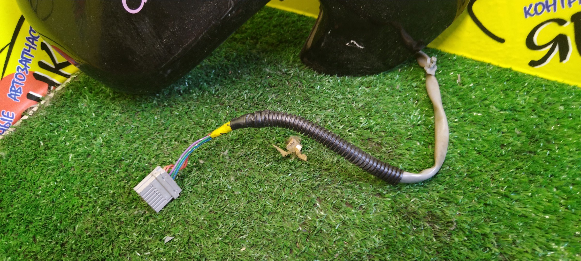 ЗЕРКАЛО/NIS/SERENA/PC24/PNC24/RC24/TC24/TNC24/VC24/VNC24/5КОНТ/R