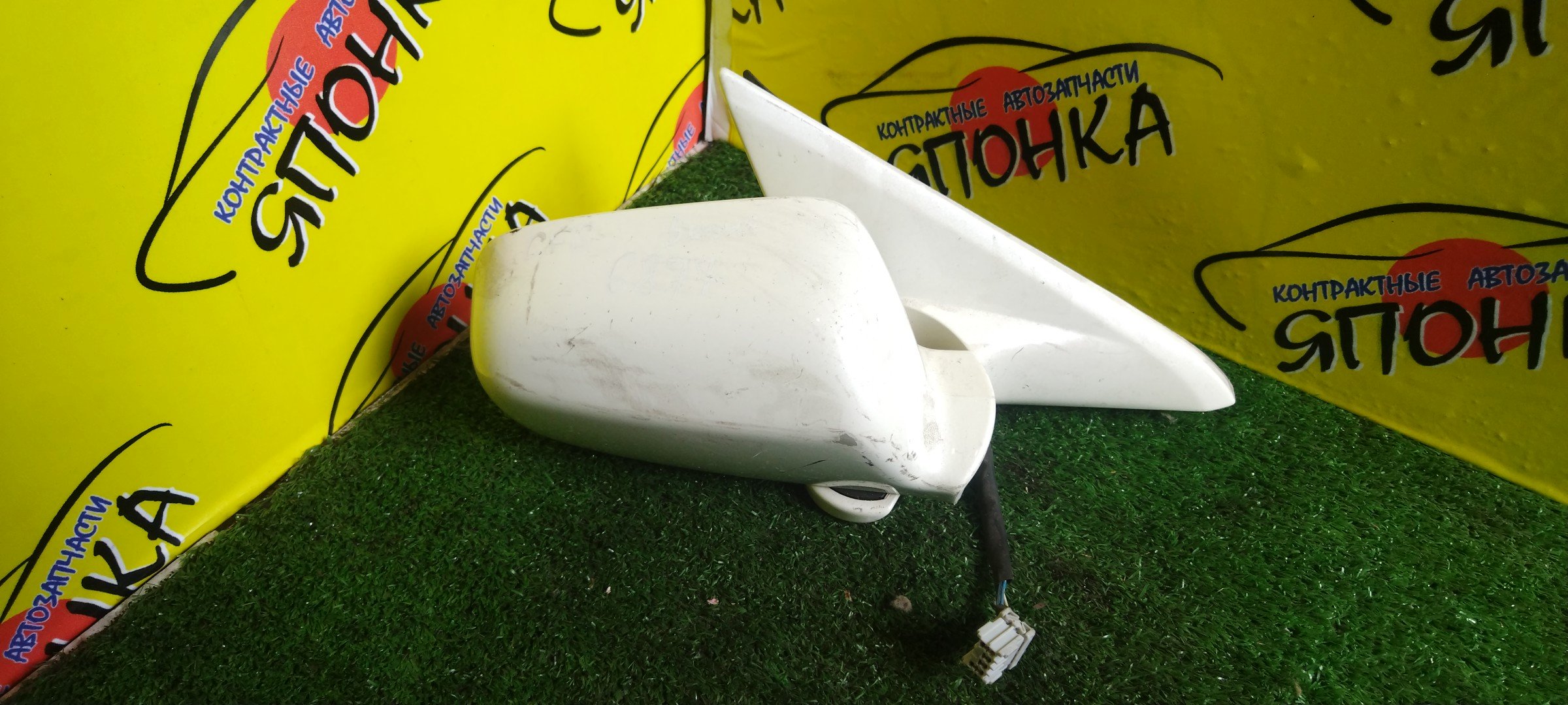 ЗЕРКАЛО/HON/ACCORD/TORNEO/ASKA/CF3/CF4/CF5/CF6/CF7/CH9/CJ2/CJ3/CL1/CL2/CL3/5KOHT/R