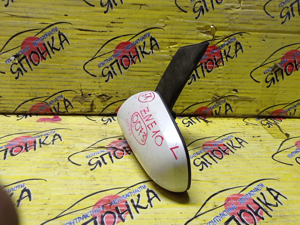 ЗЕРКАЛО/TOY/WISH/ANE10G/ANE11W/ZNE10G/ZNE14G/5KOHT/L