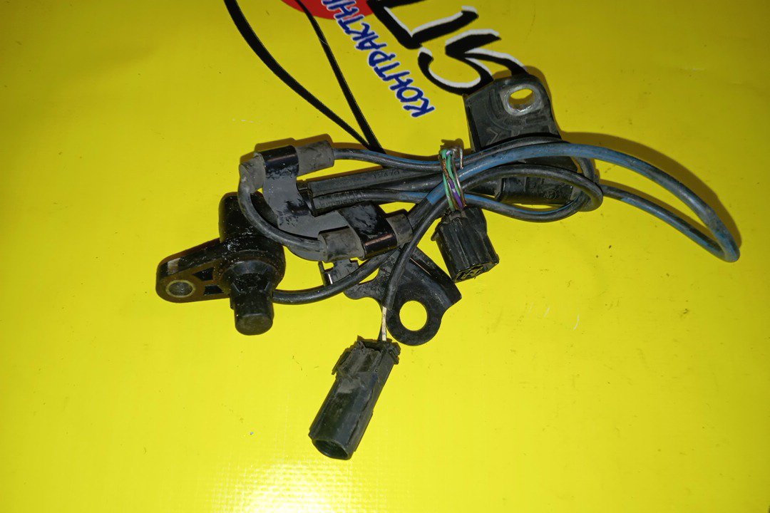 ДАТЧИК ABS/TOY/COROLLA FIELDER/COROLLA AXIO/COROLLA/NZE141/NZE144/ZRE142/ZRE144/F/L