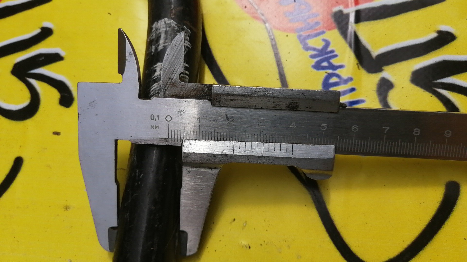 СТАБИЛИЗАТОР/SUB/LEGACY/LEGACY WAGON/BL5/BP5/EJ20X/EJ20Y/F