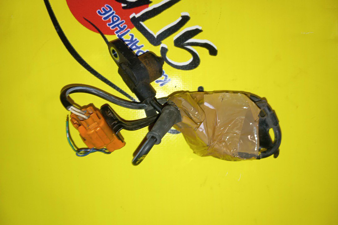 ДАТЧИК ABS/HON/CIVIC/CIVIC FERIO/DOMANI/ORTHIA/PARTNER/EK2/EK3/EK4/EK5/EK8/EK9/EL1/EL2/EL3/EY6/EY7/EY8/EY9/MB3/MB4/MB5/B/R